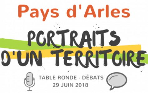 Les tables rondes du CDD