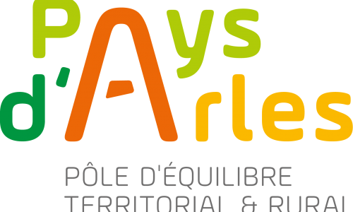 La newsletter du PETR du Pays d’Arles fait peau neuve!