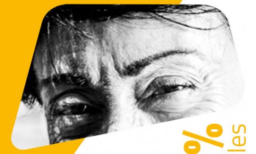 Le Pays d&rsquo;Arles fête ses 20 ans !